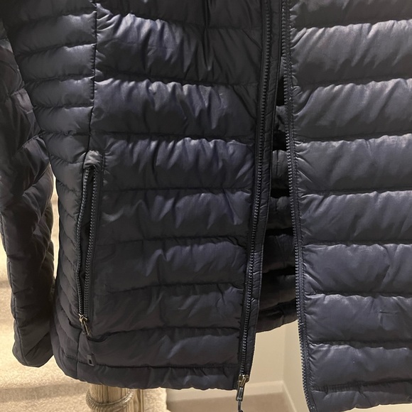 Patagonia Jacket - Picture 3 of 4